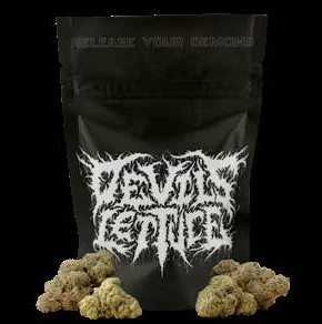 Znow Flakes | 3.5g