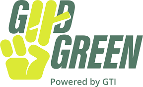 Good Green | Sunset Sherbet (Mixed Buds) | 14.15g | Hybrid
