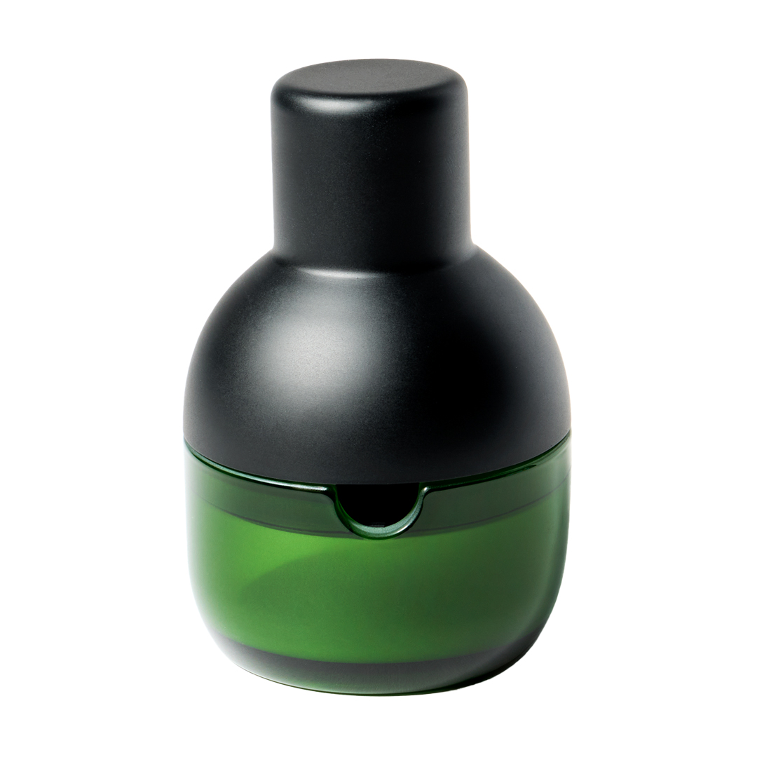 Newton Home Beacon
