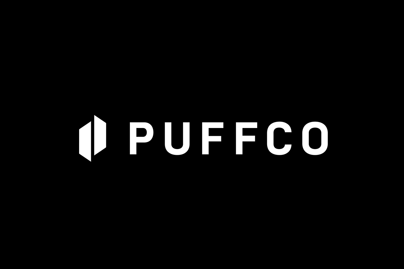 Puffco Peak Travel Kit