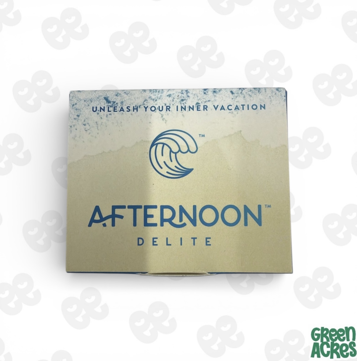 Cherry Stout Live Resin