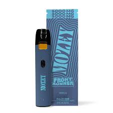 Razzle Dazzle Berry | Disposable | 1G