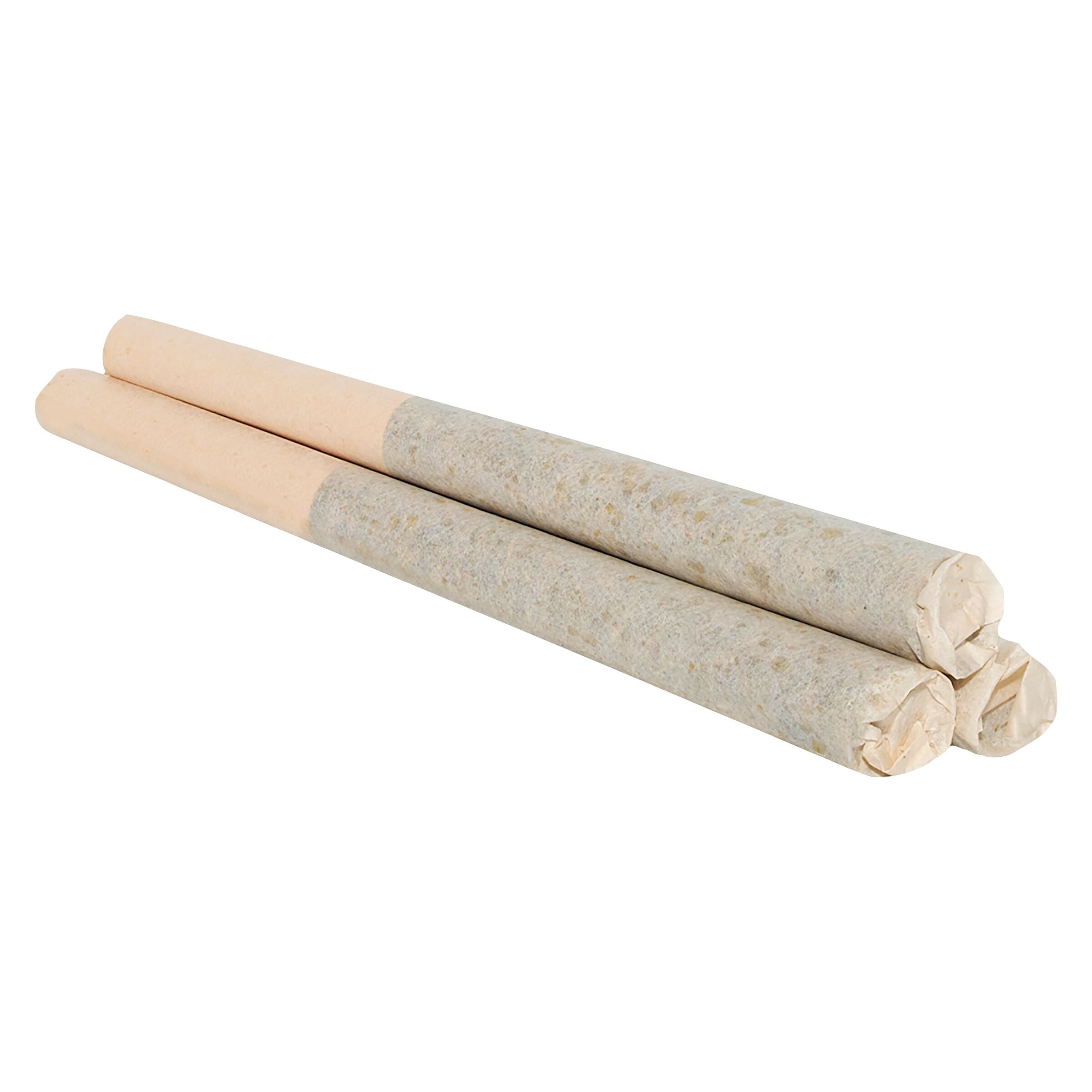 Redecan - Cold Creek Kush Pre-Rolls - 3x0.5g