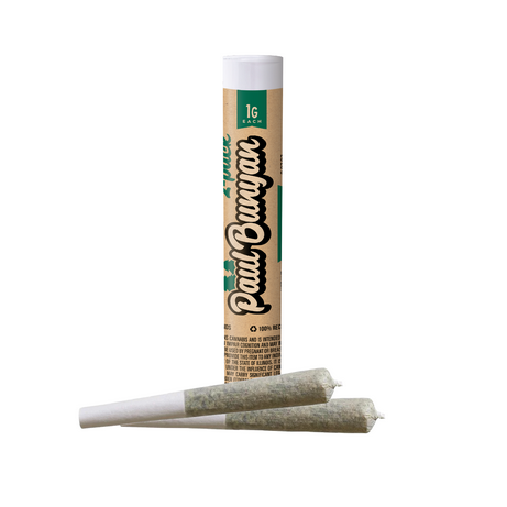 Crunch Berries - Pre-Roll - (2pk)