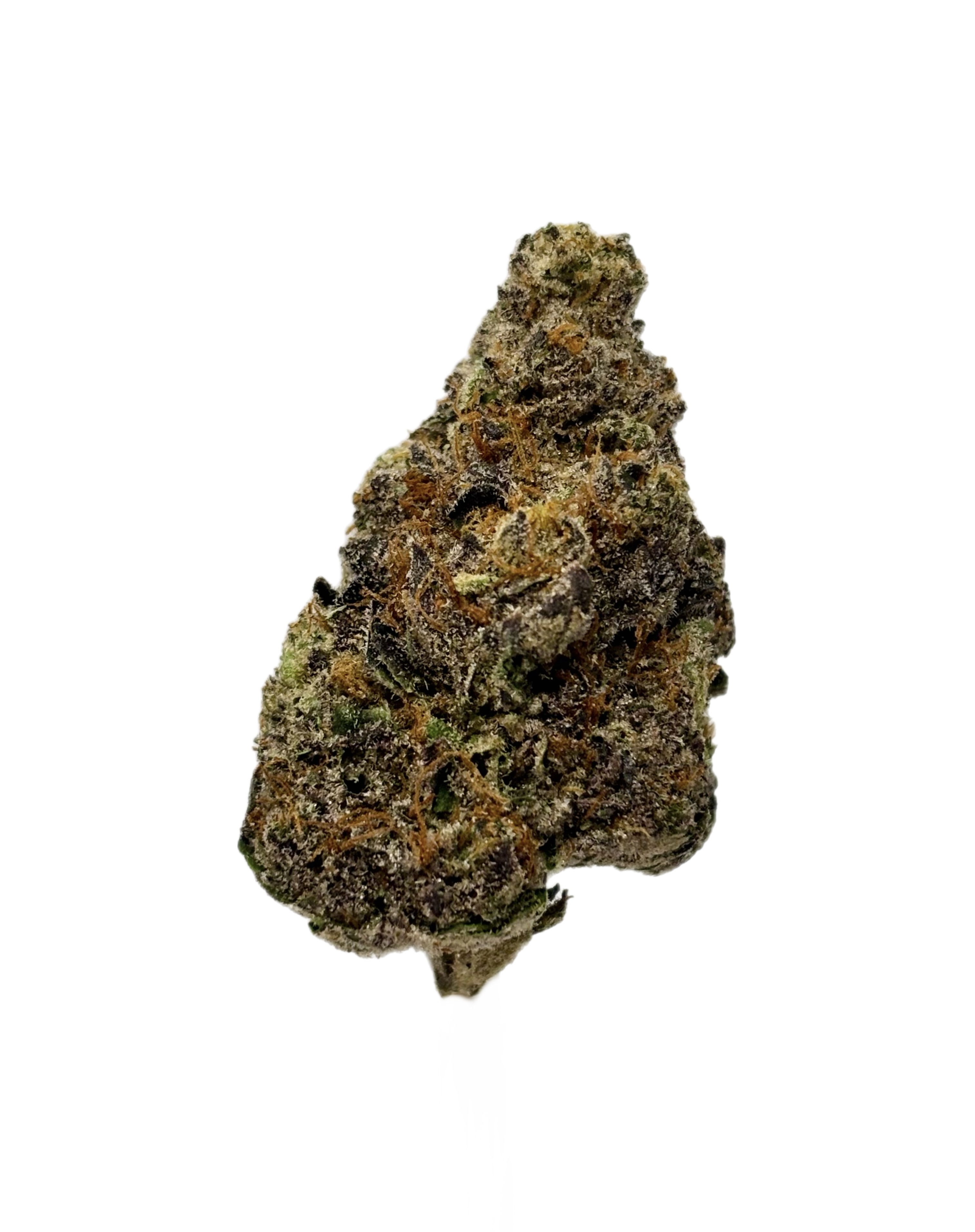 HOG | Mochi Melon | Bulk Flower | Platinum Tier