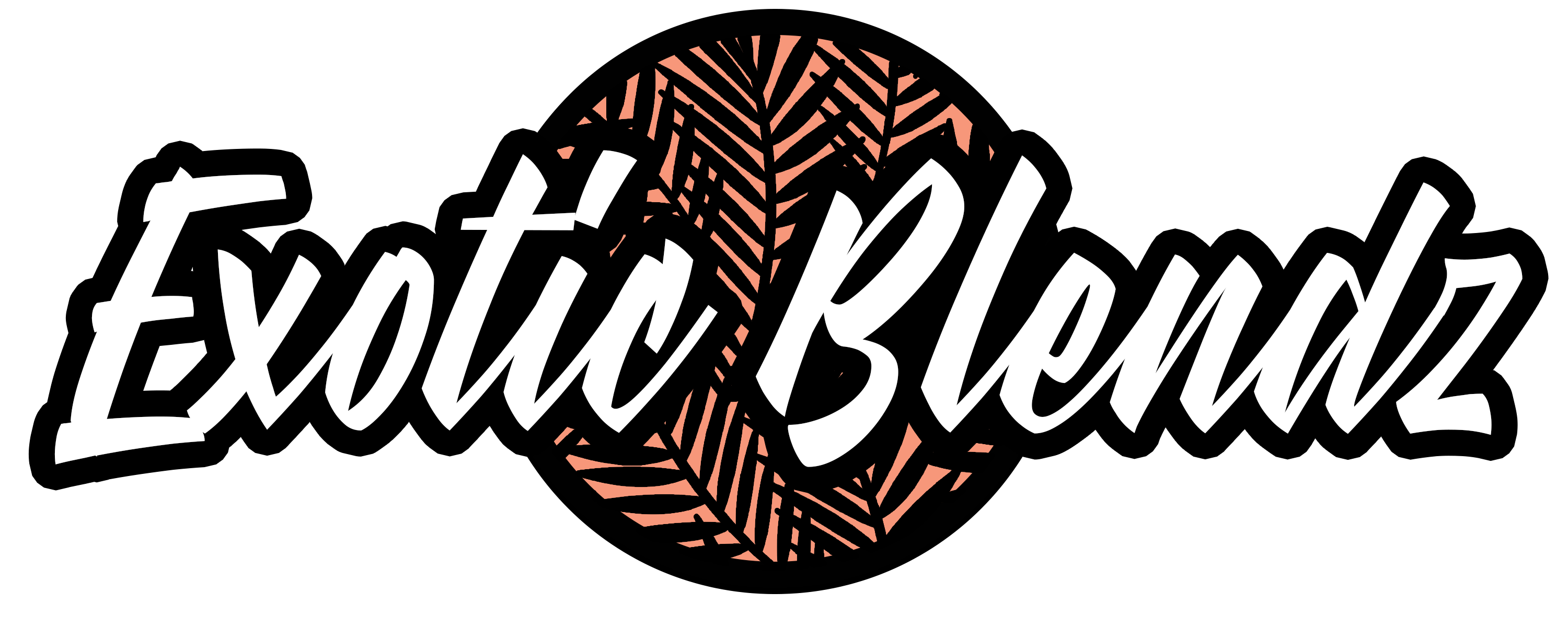 Exotic Blendz