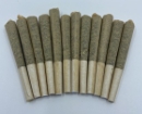 1g | Danny Pakistani | 2pk
