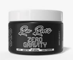 Zero Gravity