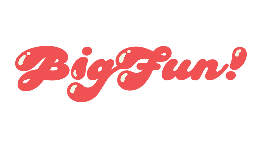 BigFun!