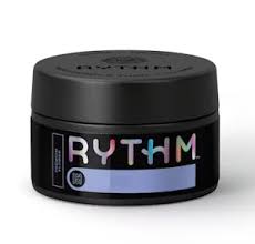 Rythm Premium Littles | Donut Trip