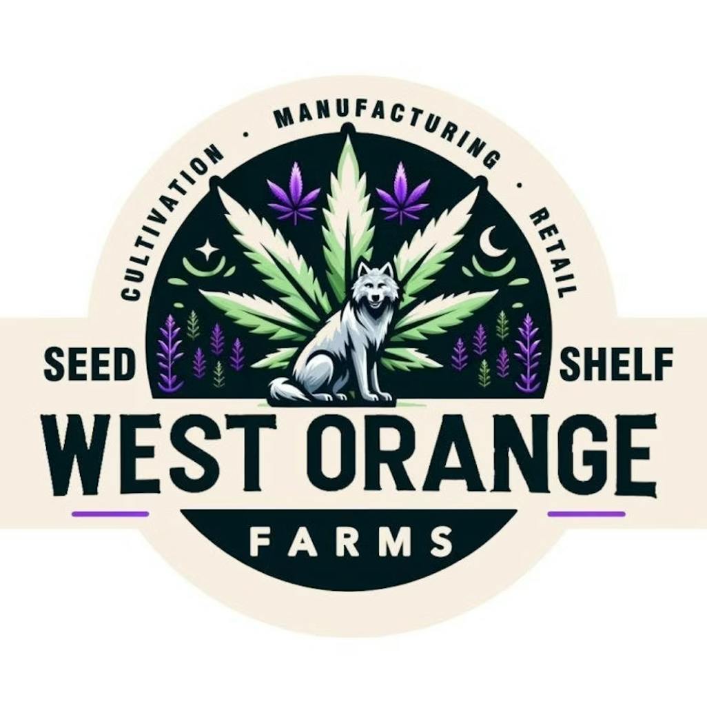 Citrus Sour Diesel