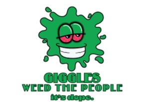 Puffs - Hash Rosin Infused Disposable 2g - Sour Diesel - Uplift