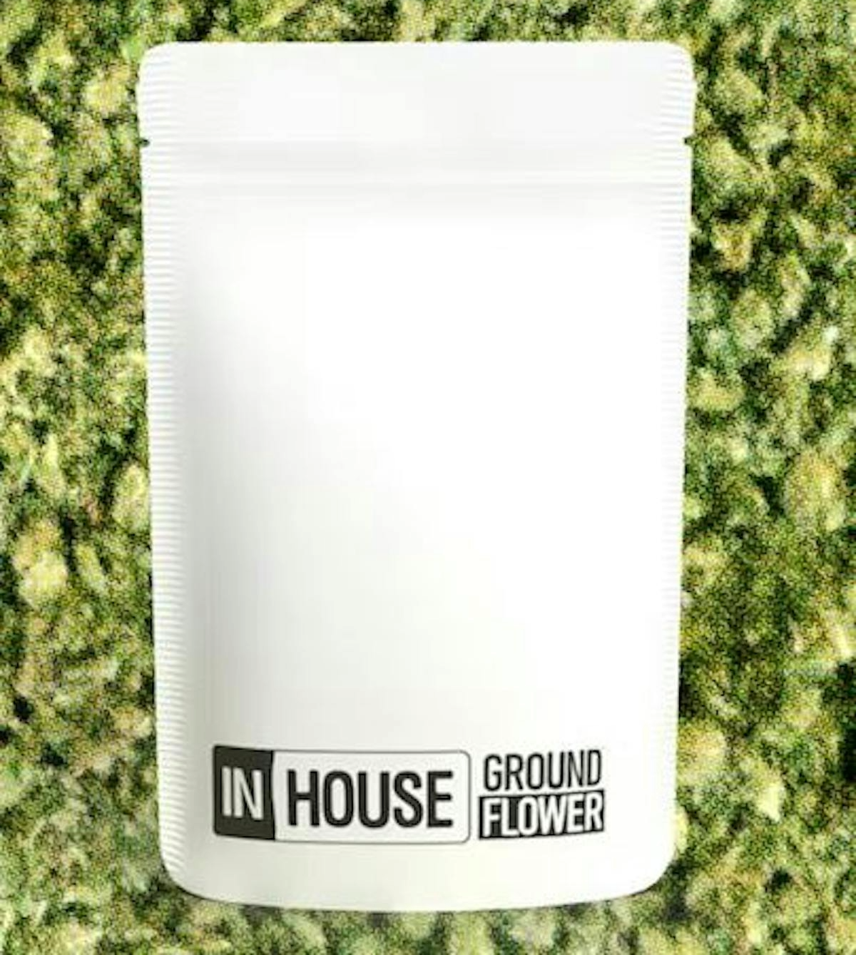 Dionysus | Pre-Ground | 7g