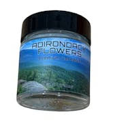 Falls Diesel Indica Dom. 31.63%