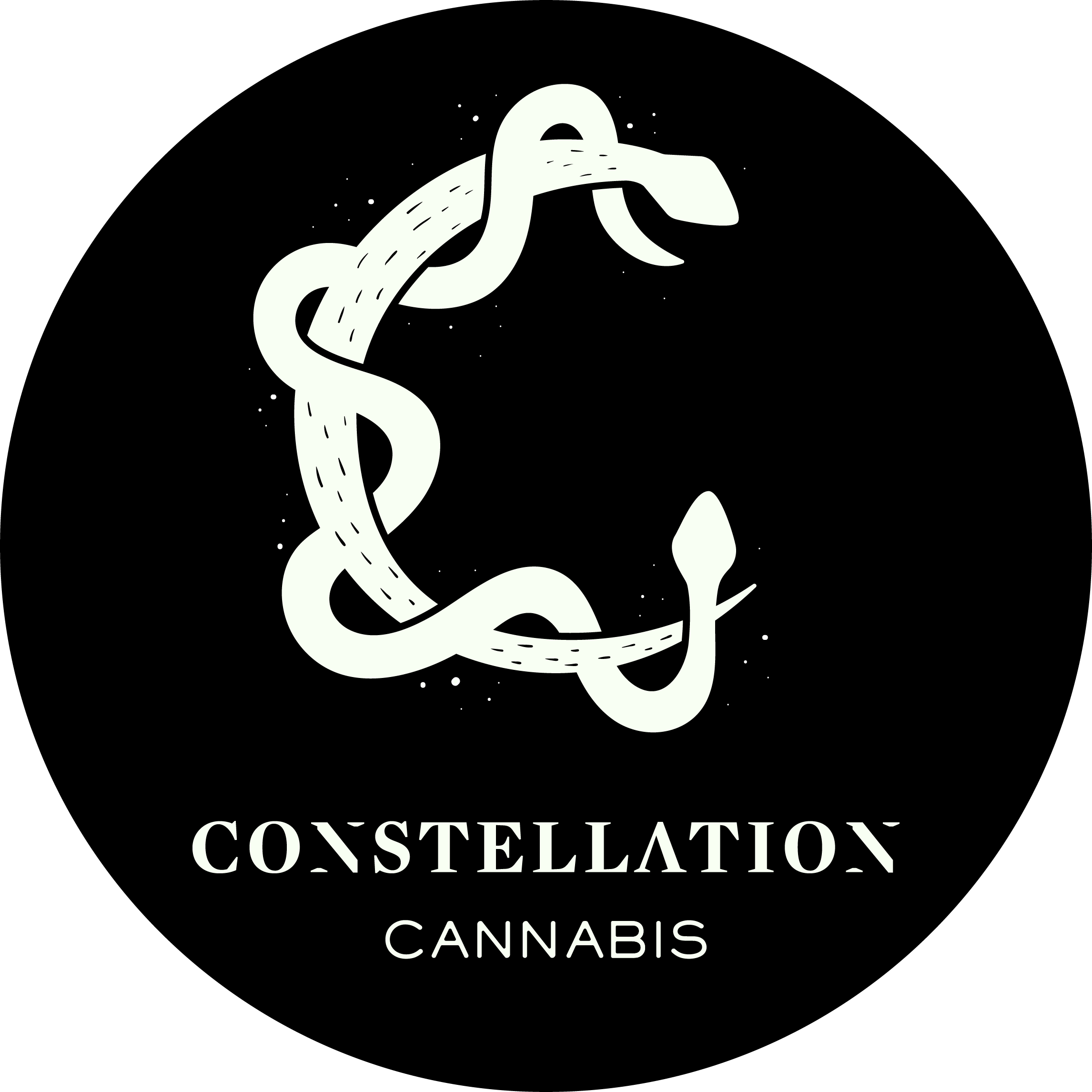 Strawberry Lychee Magnesium Threonate 10pk