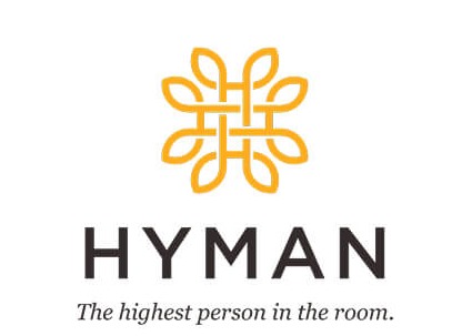 Hyman Eclair - Hash Infused Pre-roll 1.5g - Goosebumps - Hybrid