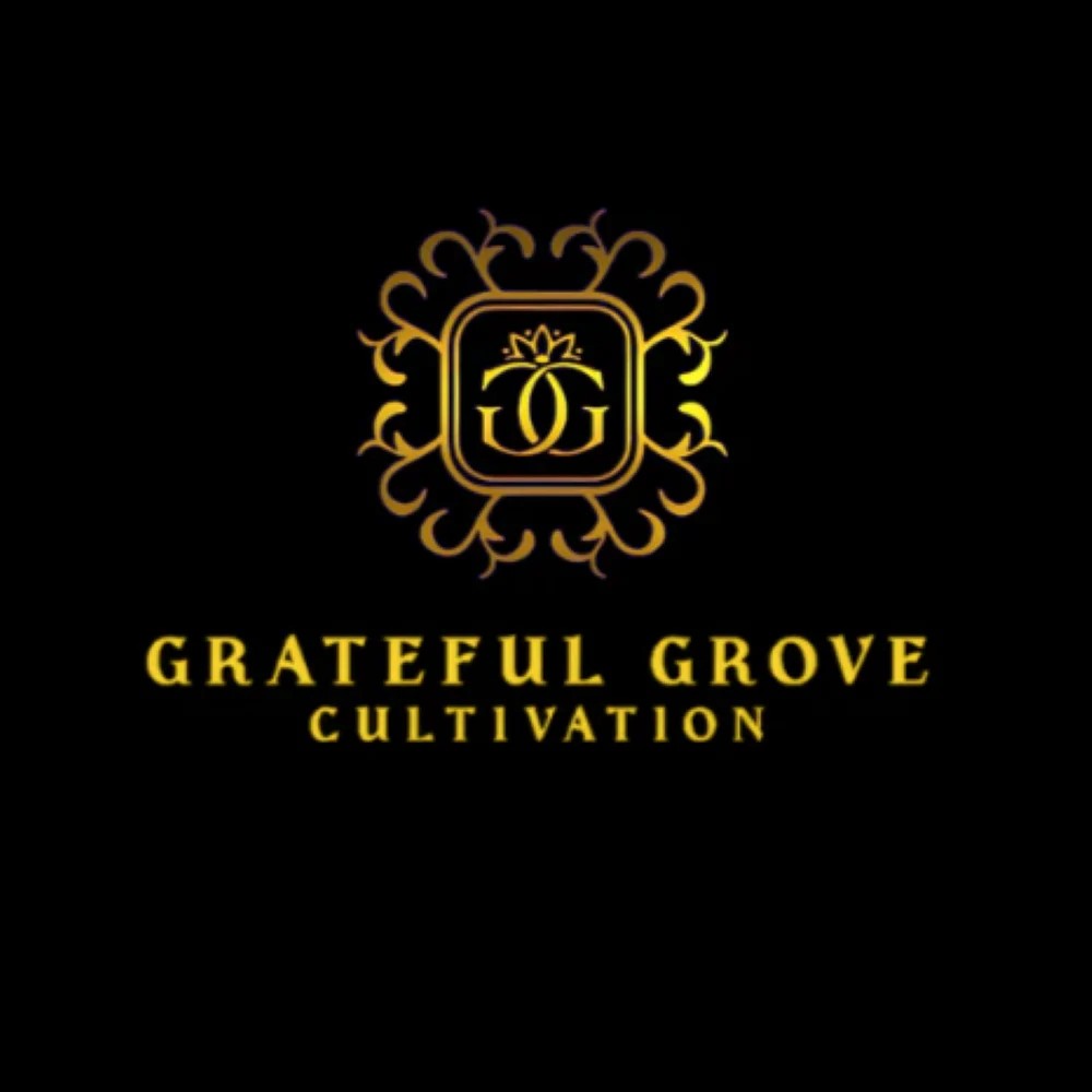 Grateful Grove - - Bulk Flower - Zelda's [H] <T1>