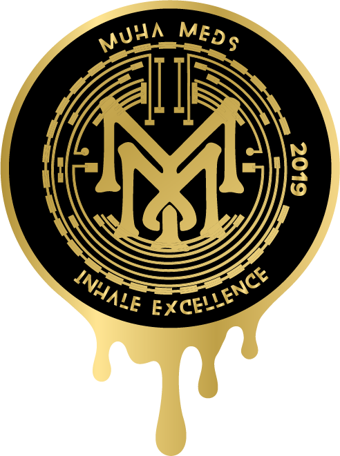 Cartridge | Apple Gelato Ice