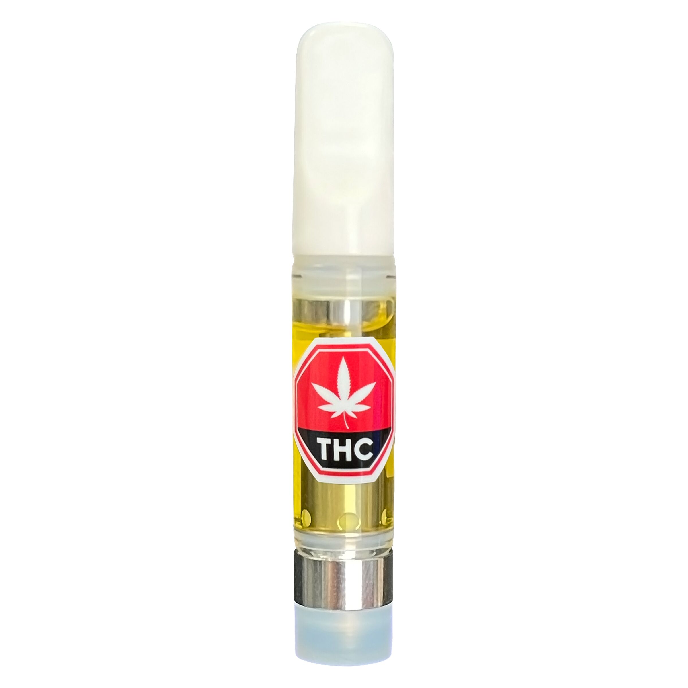 Xplor - Beast Berry 510 Thread Cartridge - 1g