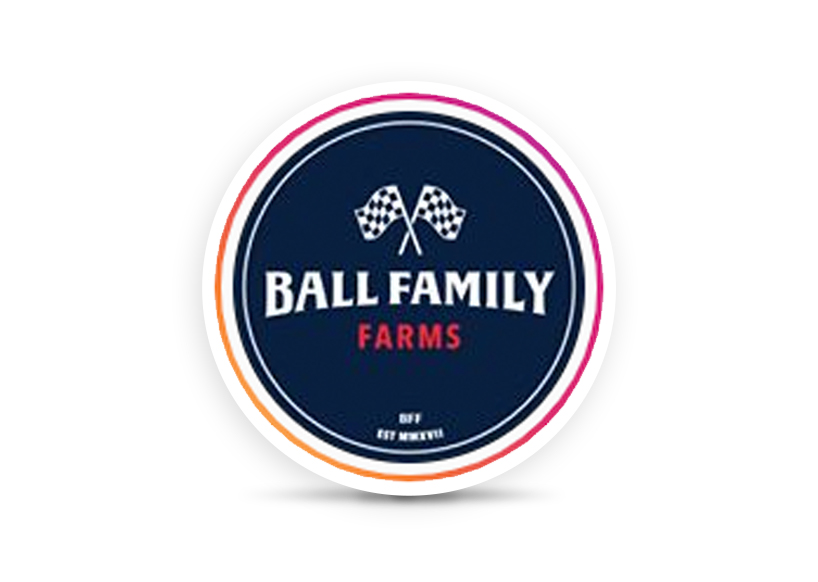 Ball Family Farms