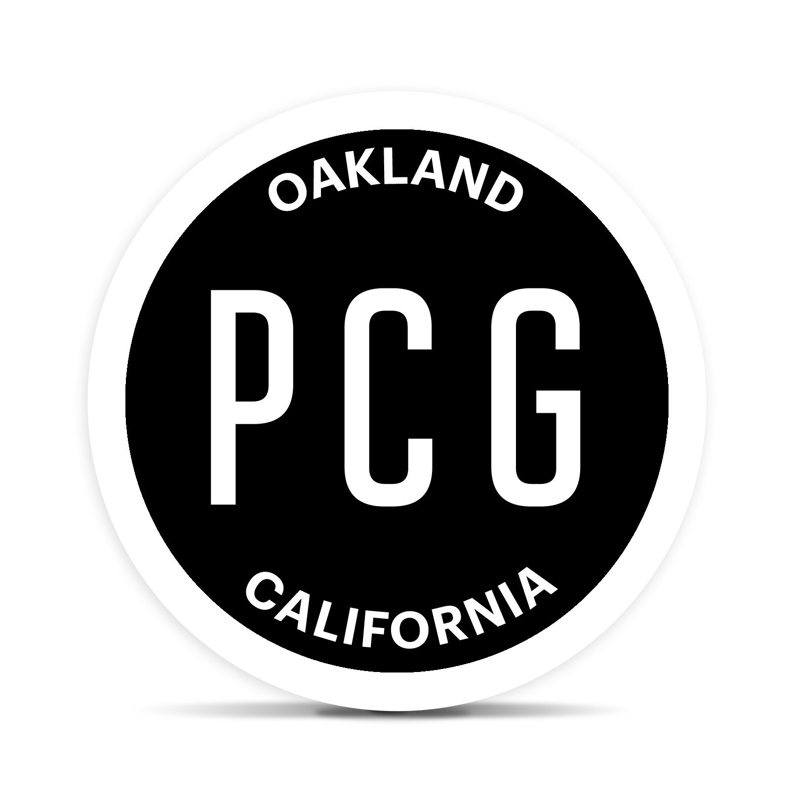 Purple City Genetics