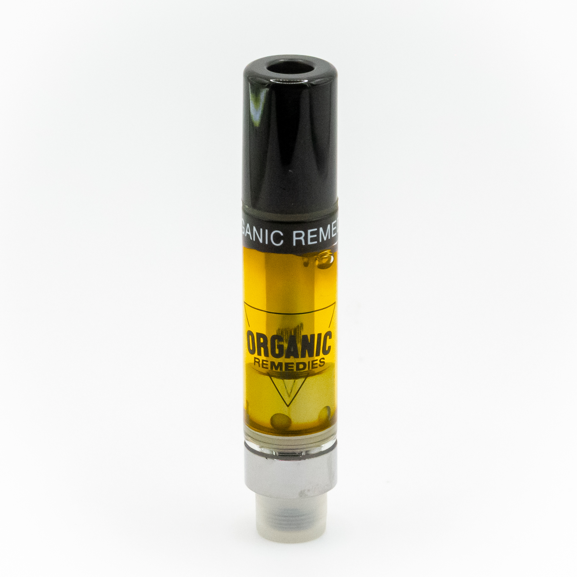 Tinselmints FSE Cartridge