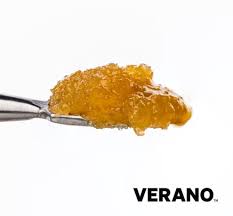 Reserve | Concentrate | ForbiddenZ  | Live Sugar-  1g