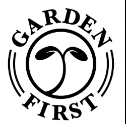 Garden First | ICE QUEEN | House PReroll