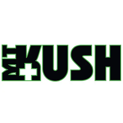 MT Kush