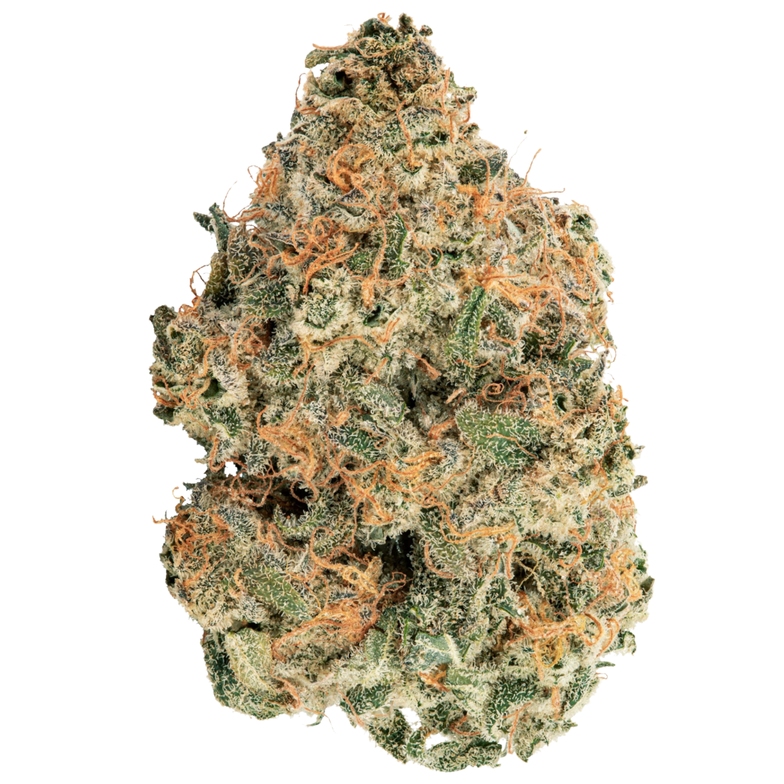 Purple Cherry Punch | 28g