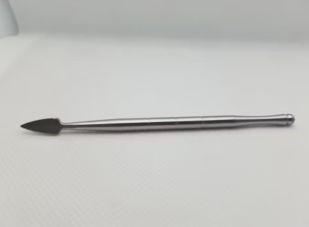 Dabber Spade Shovel