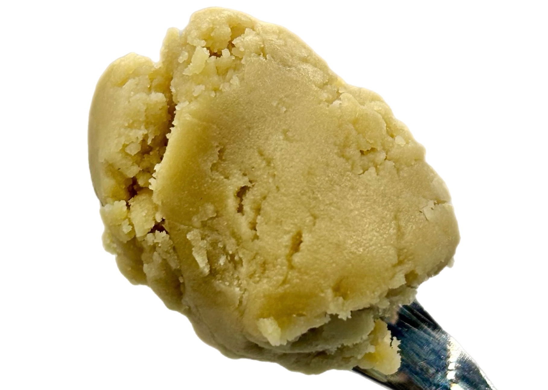 Cherrioz T2 Bulk Rosin Platinum