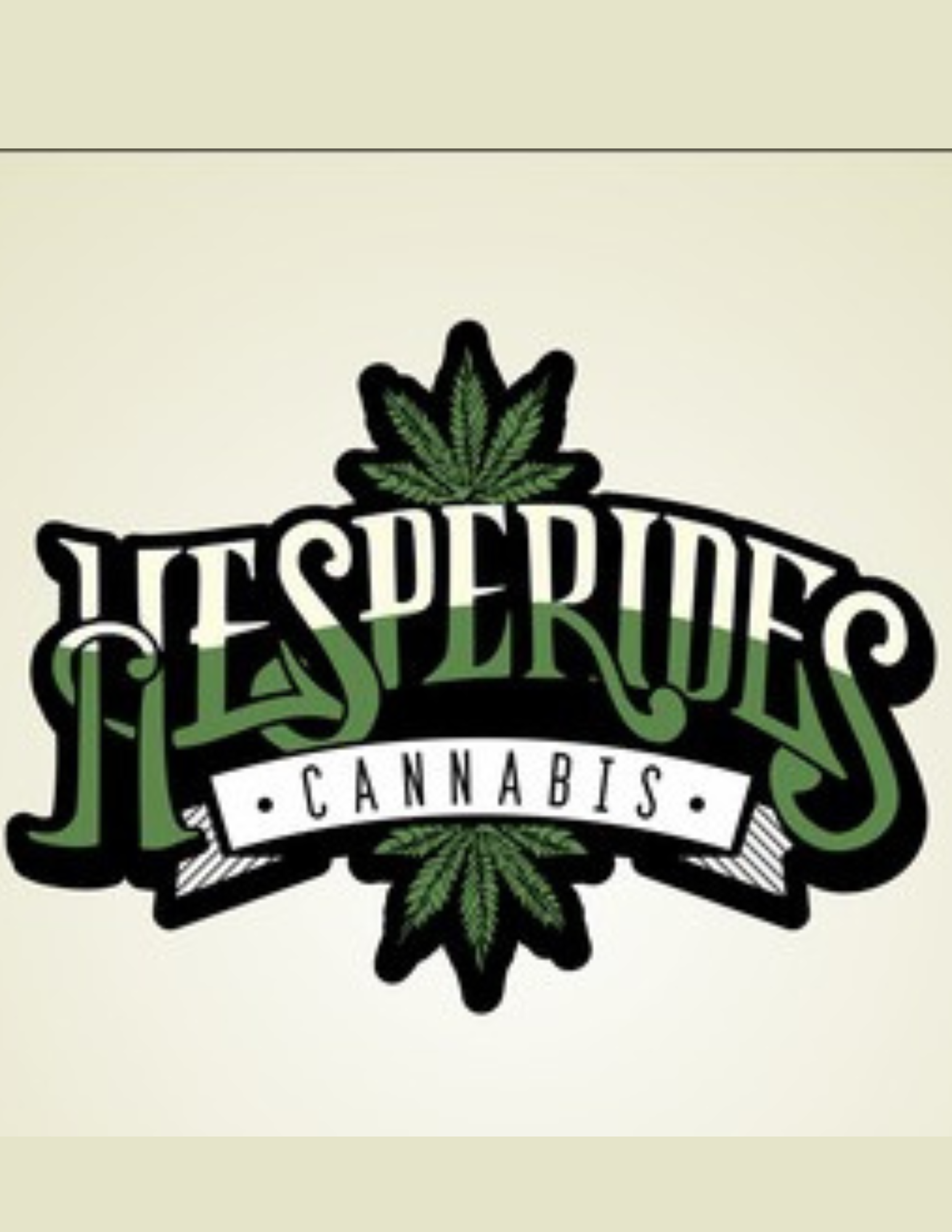 Sirius Black (24.28%) - Hesperides Garden