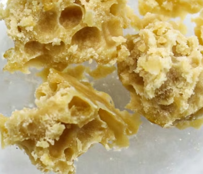 (27735) 1000mg Warheads Crumble
