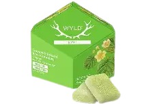 Wyld | Kiwi Sativa 2:1