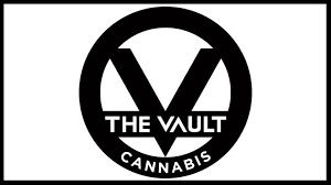 Originals Confunkshun