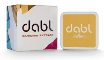 Hash Rosin Super Boof