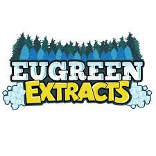 Truffle Fries Live Rosin