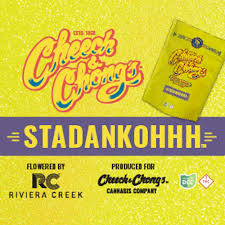 Stadankohhh 2.83g (H)