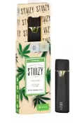 Disposable | Premium Jack | 2g | STIIIZY