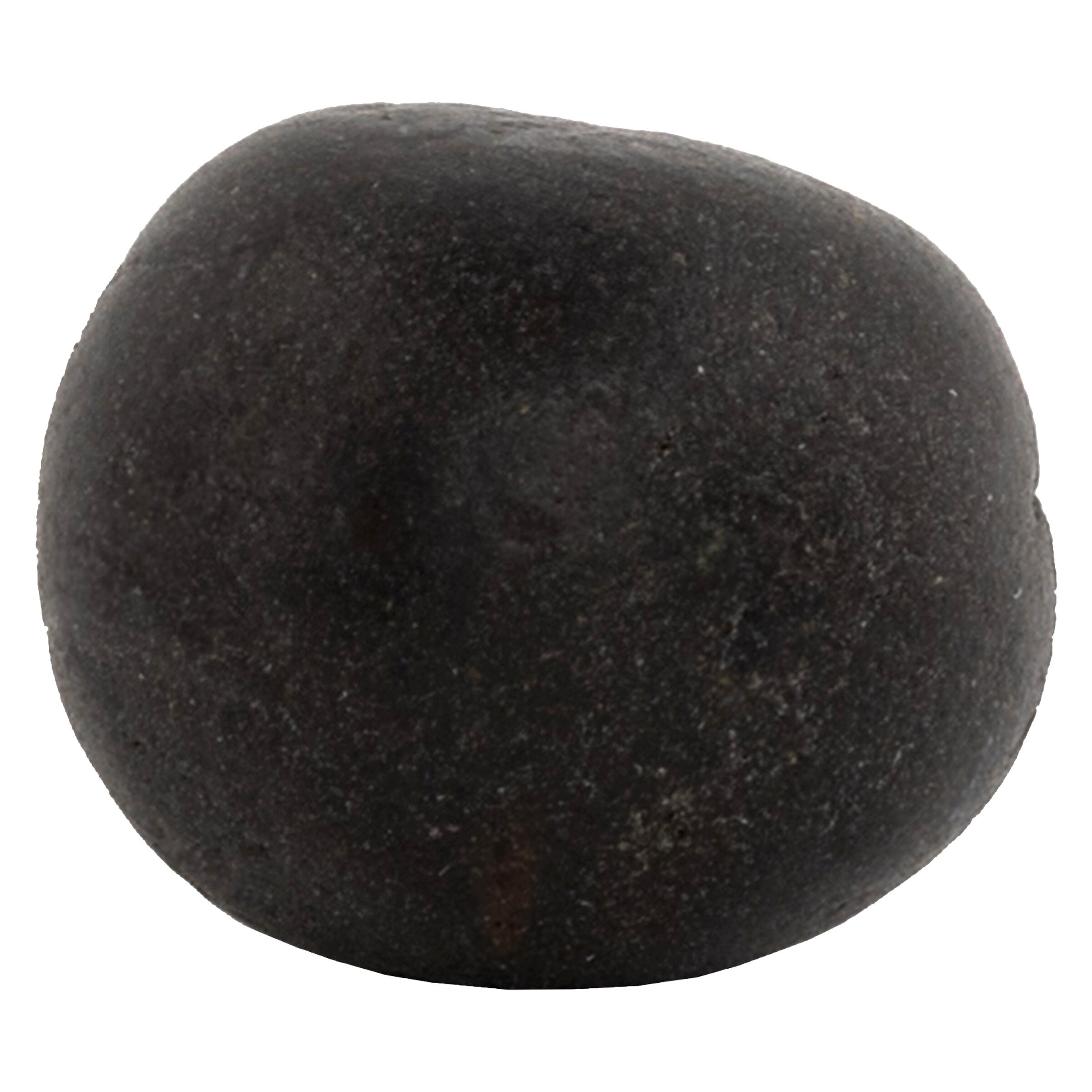 Catch Me Outside - Bang Snap Hash - Hybrid