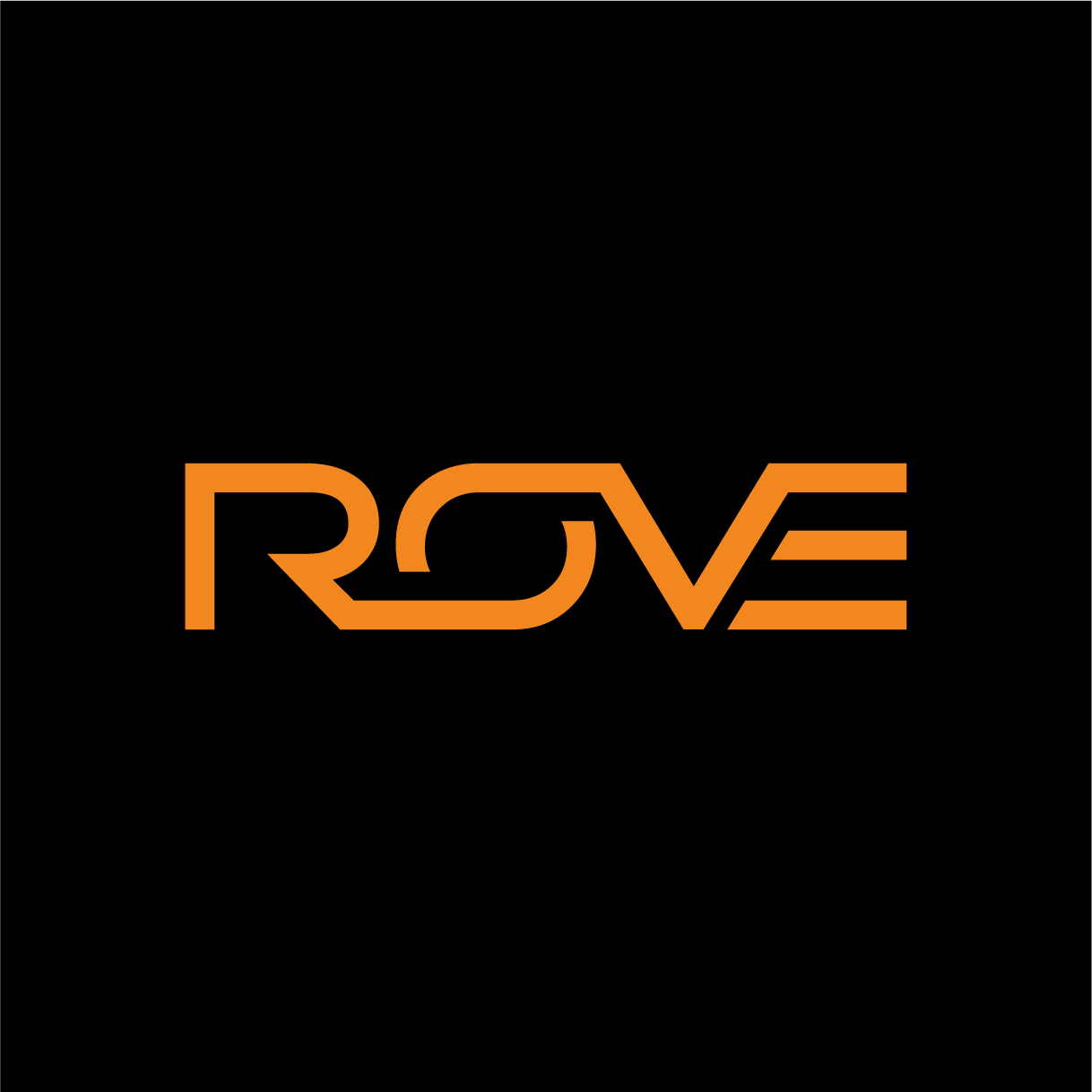 Rove - Lemon Kush - Live Vape Reload