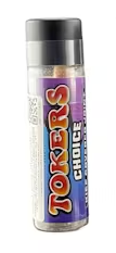 Toker's Choice - Gas Berry - 1g Rocket PreRoll