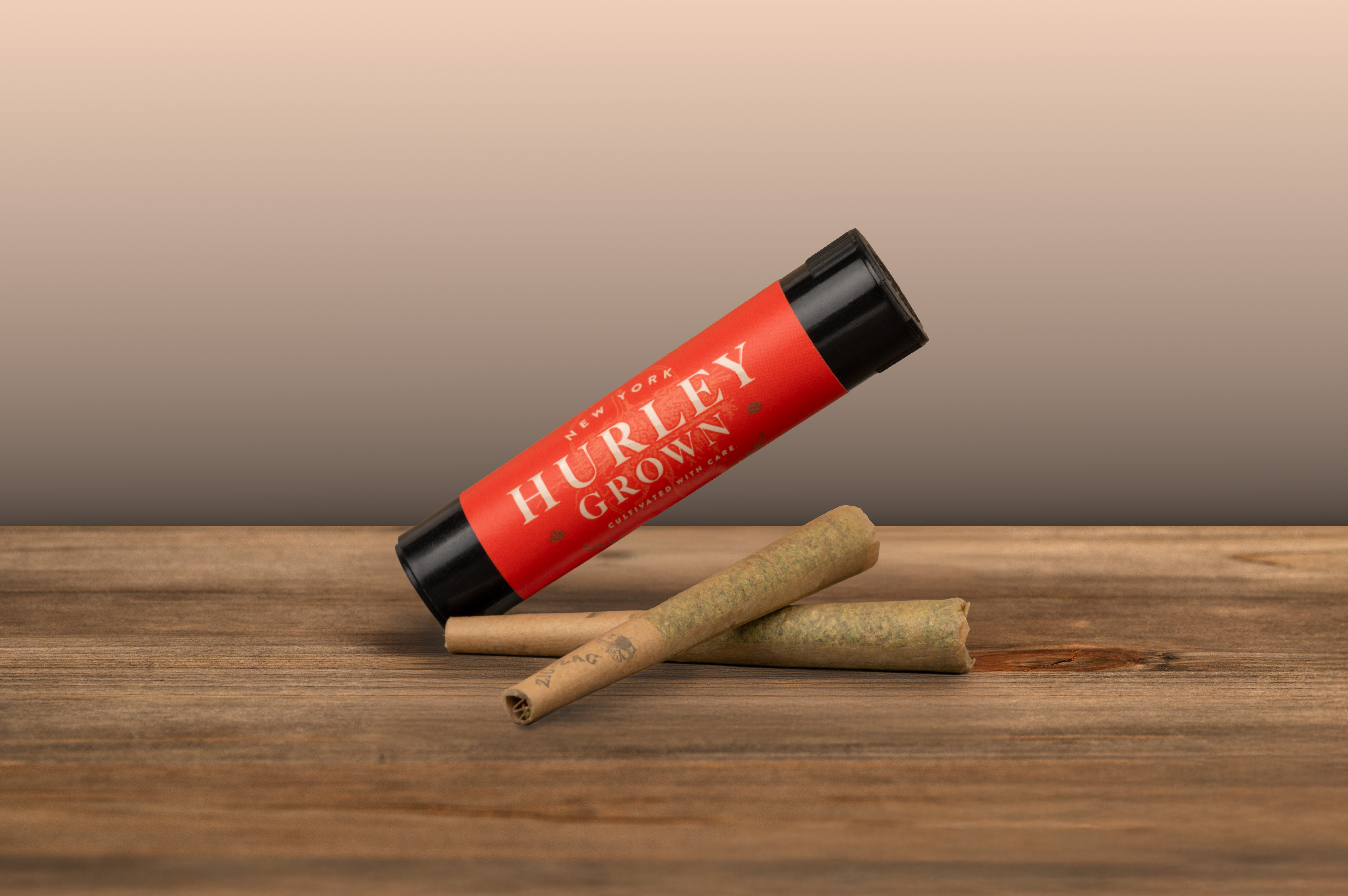 PopTart | Pre-Rolls | 2pk | 1g