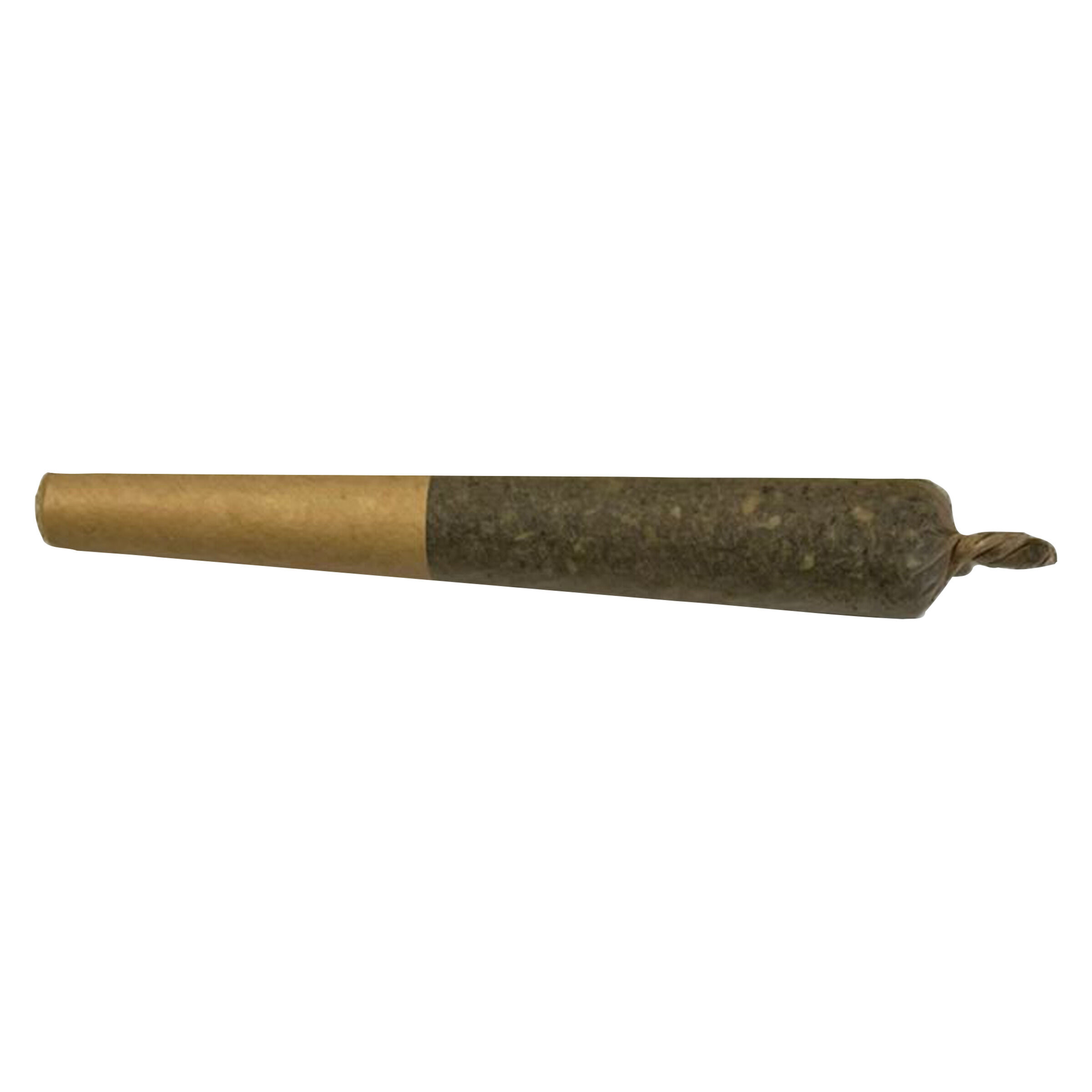 SMRF Infused Pre-Roll - 1x1g