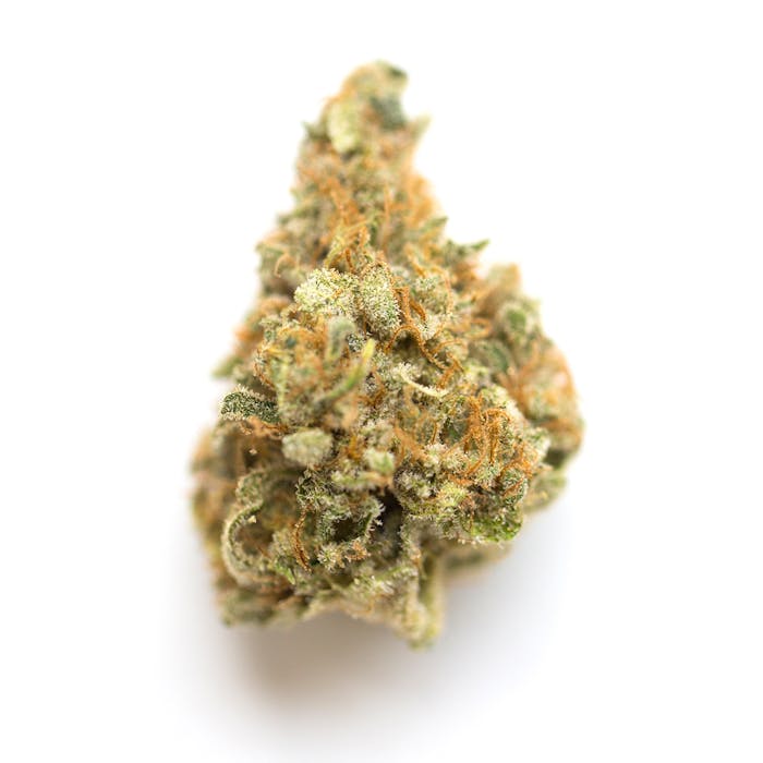 MAC | Flower | 28g