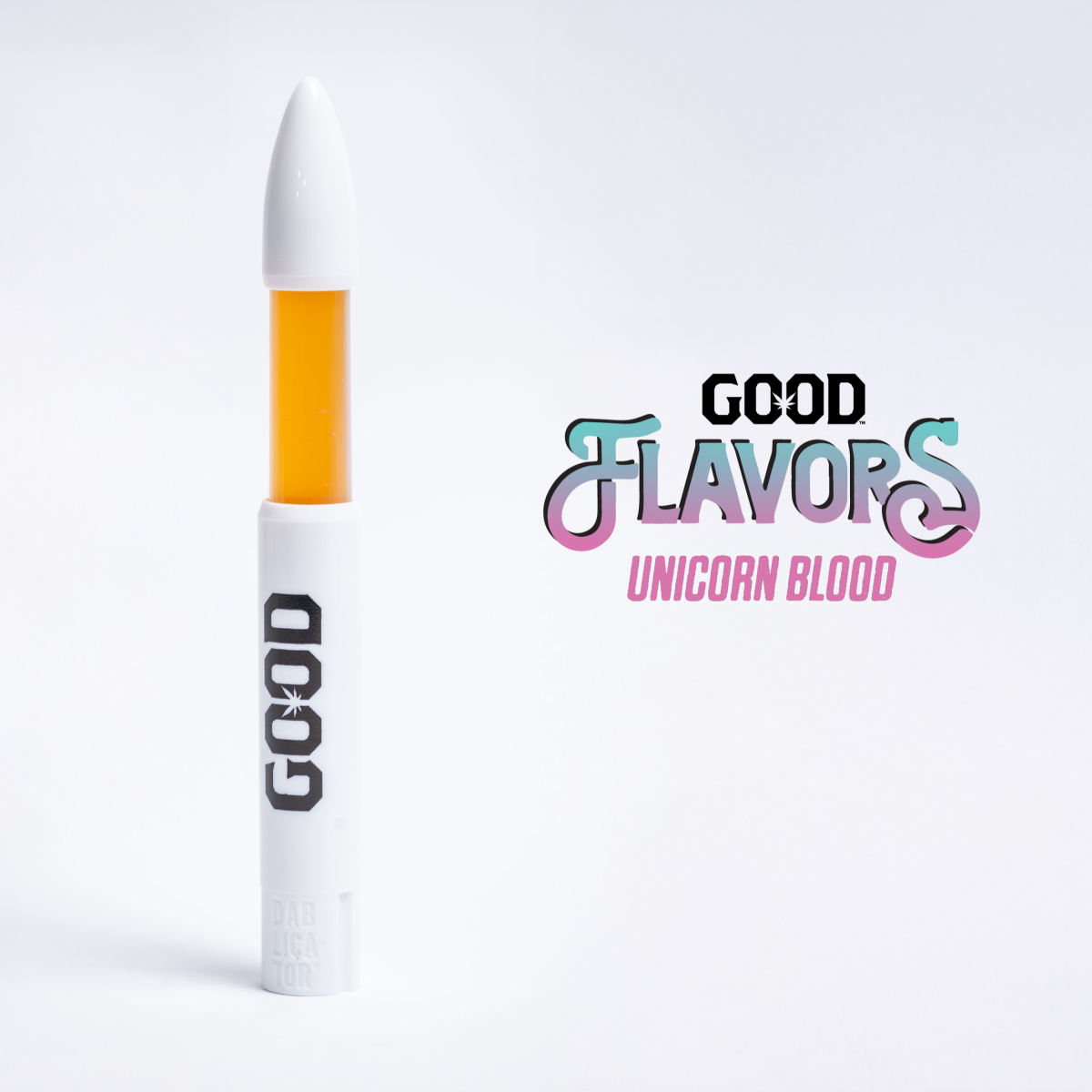 Unicorn Blood Dablicator