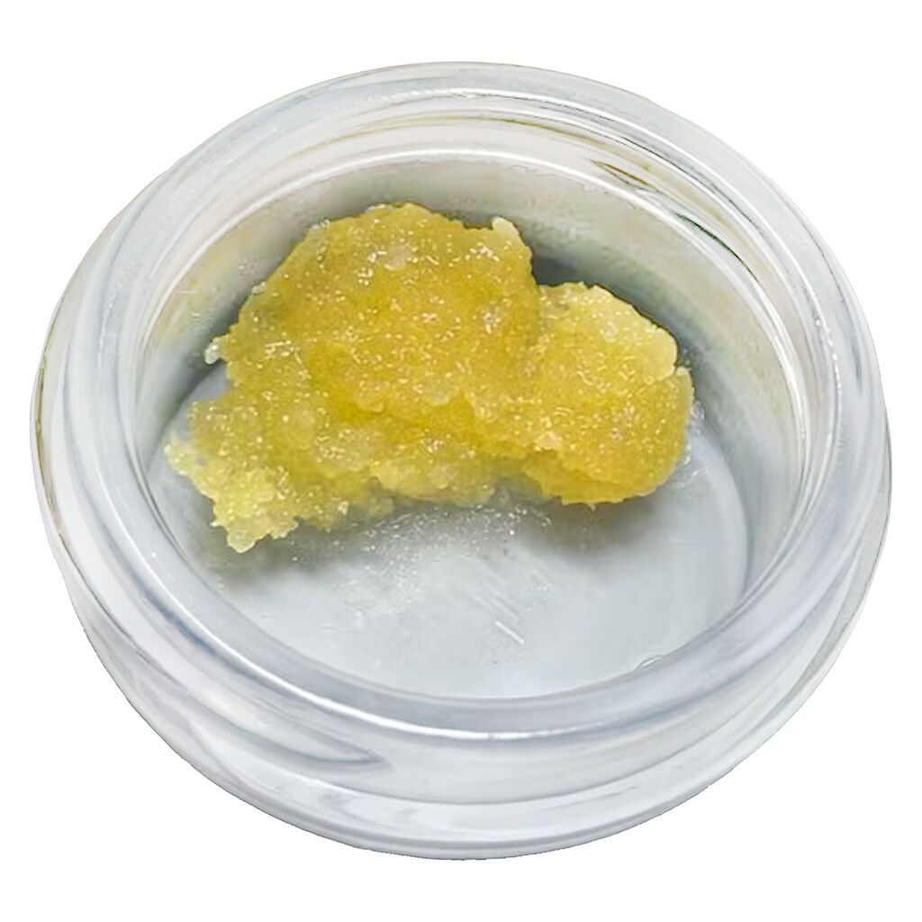 Sixty Seven Sins - 67 Sindicate FSE Resin (Gary Satan)