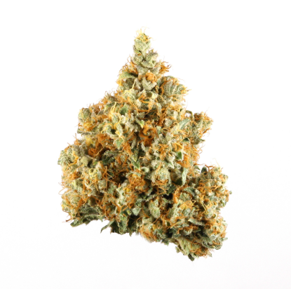 New York Sour Diesel Bulk Flower