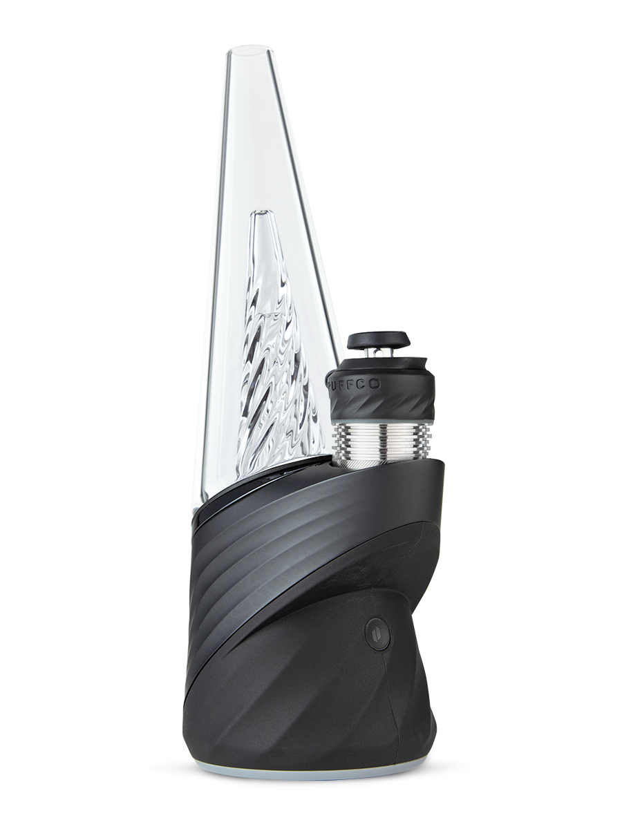 Peak Pro 3dxl Onyx